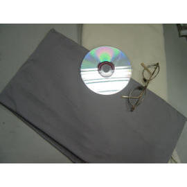 micro fiber clean cloth (micro fiber clean cloth)