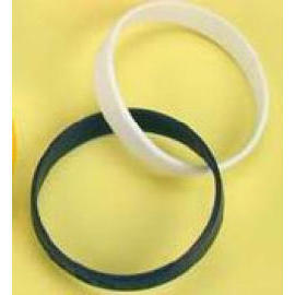 SILICONE BRACELET (BRACELET SILICONE)