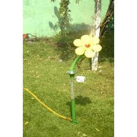 FLOWER SPRINKLER (FLOWER SPRINKLER)