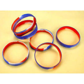 SILICONE BRACELET (SILICONE БРАСЛЕТ)