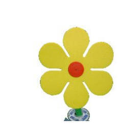 FLOWER SPRINKLER (FLOWER SPRINKLER)