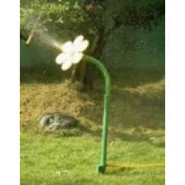 FLOWER SPRINKLER (FLOWER SPRINKLER)