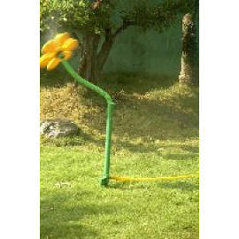 FLOWER SPRINKLER (FLOWER SPRINKLER)