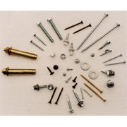 Screw, Nuts,Bolts,Hardware,Die,Mold, Carbide, (Schrauben, Muttern, Bolzen, Hardware, Die, Mold, Carbide,)