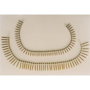 Fastener, Hardware, Bolt, Nuts, Screw, Die Casting, Mold (Fastener, Hardware, Schrauben, Muttern, Schrauben-, Druckguss, Formenbau)