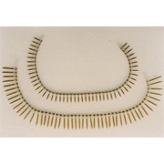 Fastener, Hardware, Schrauben, Muttern, Schrauben-, Druckguss, Formenbau (Fastener, Hardware, Schrauben, Muttern, Schrauben-, Druckguss, Formenbau)