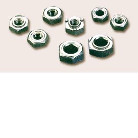 Fastener, Hardware,Nuts (Fastener, Hardware, Nüsse)