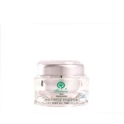 AHA Cream Essential-, Kosmetik-, Skin-Care-Produkt (AHA Cream Essential-, Kosmetik-, Skin-Care-Produkt)