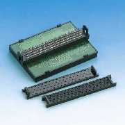 MD68Pin Dip plug LVD/SE Internal ass`y ultra160(P68C02) (MD68Pin Dip plug LVD/SE Internal ass`y ultra160(P68C02))