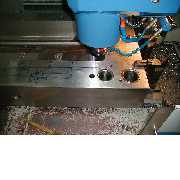 CNC