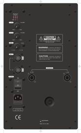 PA power amplifier, home theater, audio, stage, active speaker, monitor (PA power amplifier, home theater, audio, stage, active speaker, monitor)