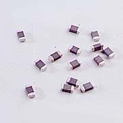 NTC Chip Thermistor 0805, 0603 (NTC Chip Thermistor 0805, 0603)