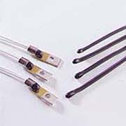 NTC Temperature Sensor (Датчик температуры NTC)