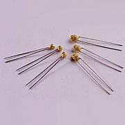 NTC Thermistor (NTC Thermistor)