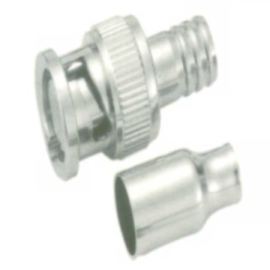 BNC MALE QUICK CRIMP (BNC MALE QUICK CRIMP)