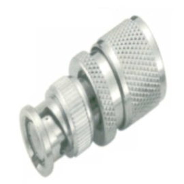 BNC MALE TO UHF MALE (BNC MALE TO UHF MALE)