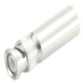BNC MALE ANTENNA MOUNT