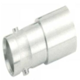 BNC FEMALE PCB MOUNT