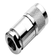 N STRAIGHT MALE CLAMP
