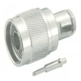 N MALE NEW CLAMP