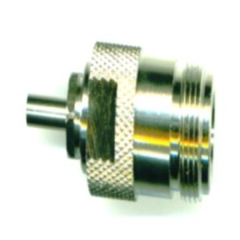 N STRAIGHT FEMALE CRIMP CUSTOM