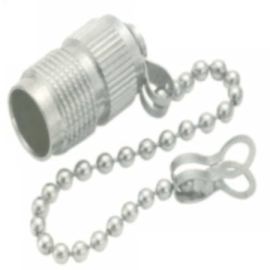TNC PROTECTIVE CAP FOR MALE