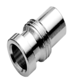 UHF REDUCER FOR PL-259 (UHF REDUCER FOR PL-259)