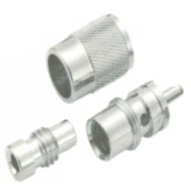 UHF CONNECTOR