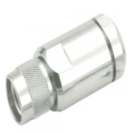 UHF MALE CLAMP LARGE