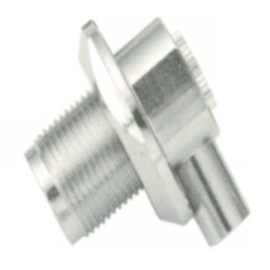 UHF RIGHT ANGLE FEMALE TWIST ON (UHF RIGHT ANGLE FEMALE TWIST ON)