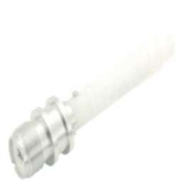 UHF FEMALE CONNECTOR (UHF FEMALE CONNECTOR)