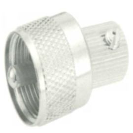UHF MALE RAPID CONNECTOR