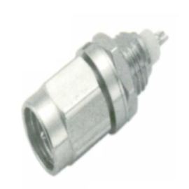 SMA MALE BULKHEAD (SMA MALE BULKHEAD)