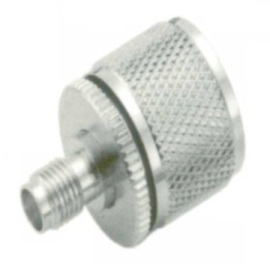 SMA FEMALE TO UHF MALE (SMA FEMALE TO UHF MALE)