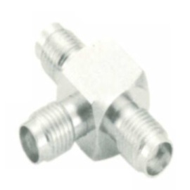 SMA THREE FEMALE