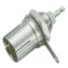 PAL FEMALE BULKHEAD