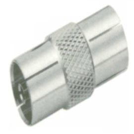 PAL FEMALE TO FEMALE , METAL