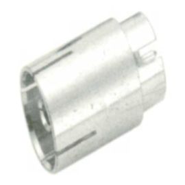 PAL FEMALE CONNECTOR