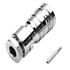 SMB STRAIGHT MALE GLAMP