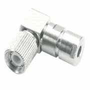 1.6/5.6 RIGHT ANGLE MALE CLAMP