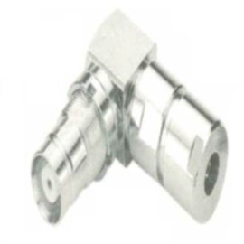 1.6/5.6 RIGHT ANGLE FEMALE CLAMP (1.6/5.6 RIGHT ANGLE FEMALE CLAMP)