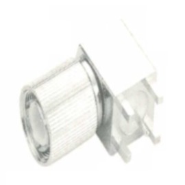 1.6/5.6 MALE RIGHT ANGLE P.C.B. MOUNT (1.6/5.6 MALE RIGHT ANGLE P.C.B. MOUNT)