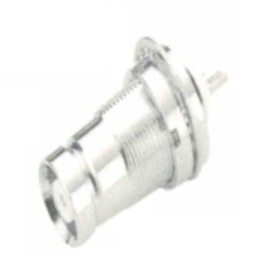 1.6/5.6 FEMALE BULKHEAD SOLDER (1.6/5.6 FEMALE BULKHEAD SOLDER)