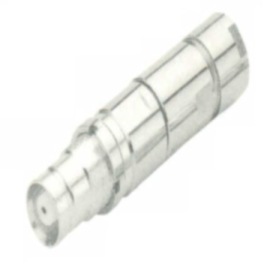 1.6/5.6 FEMALE STRAIGHT CLAMP (1.6/5.6 FEMALE STRAIGHT CLAMP)