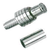 MCX STRAIGHT MALE CRIMP