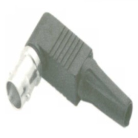 BNC RIGHT ANGLE FEMALE (BNC RIGHT ANGLE FEMALE)