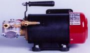 Phase motor made from iron (Phase motor made from iron)