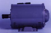 Phase motor made from iron (Phase motor made from iron)