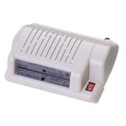 Homedal - HM-120G Personal Laminator (Homedal - HM 20G Личный Ламинаторы)