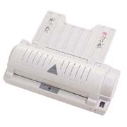 Homedal - HM-232G SOHO Style Laminator (Homedal - HM-232g Style SOHO Plastifieuse)